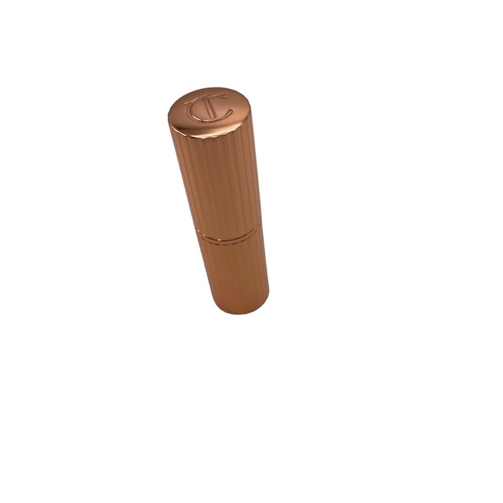 CHARLOTTE TILBURY MATTE REVOLUTION LUMINOUS MODERN MATTE LONG LASTING LI… - Picture 2 of 3